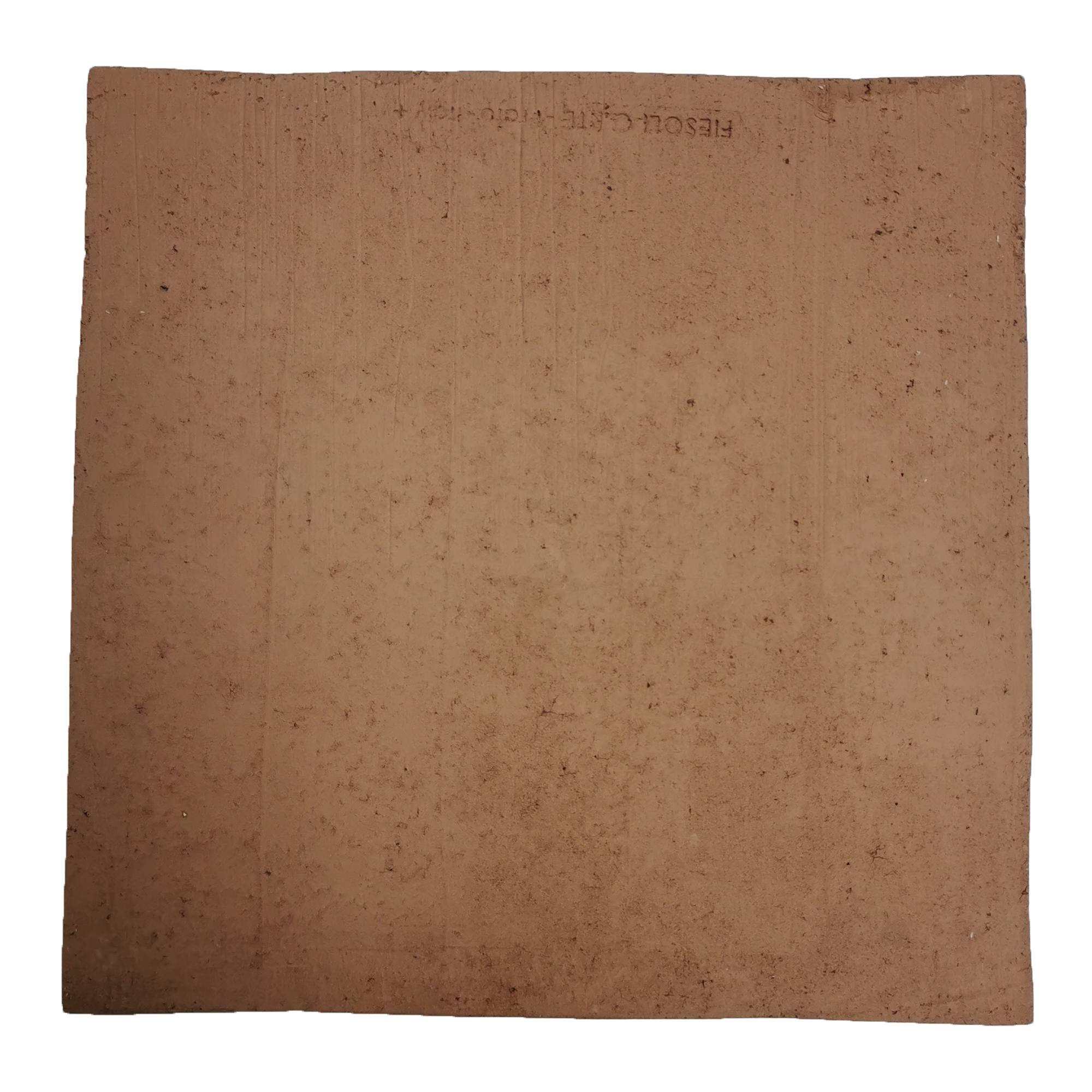 Biscotto Ooni Koda12